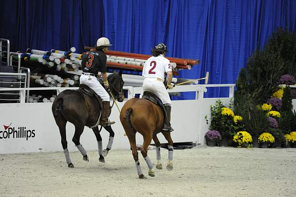 WIHS2-10-27-10-MilitaryPolo-2177-DDeRosaPhoto.jpg