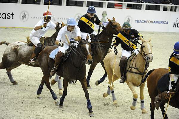 WIHS2-10-27-10-MilitaryPolo-2198-DDeRosaPhoto.jpg