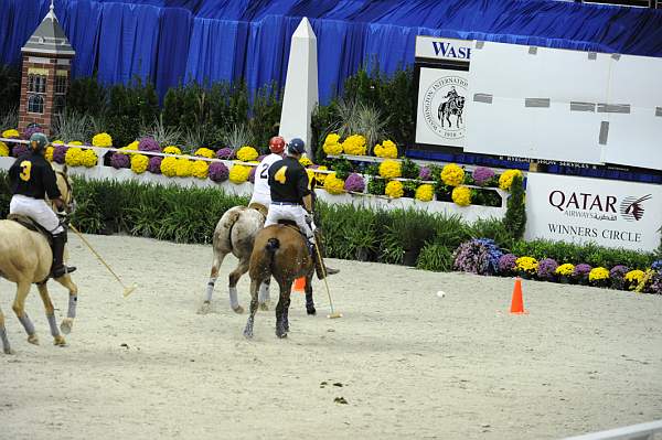 WIHS2-10-27-10-MilitaryPolo-2211-DDeRosaPhoto.jpg