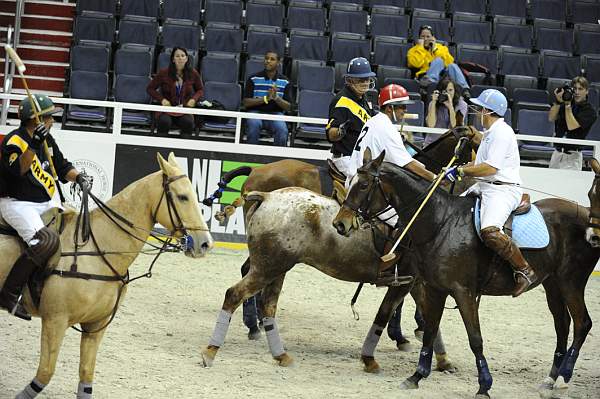 WIHS2-10-27-10-MilitaryPolo-2242-DDeRosaPhoto.jpg