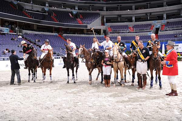 WIHS2-10-27-10-MilitaryPolo-2248-DDeRosaPhoto.jpg