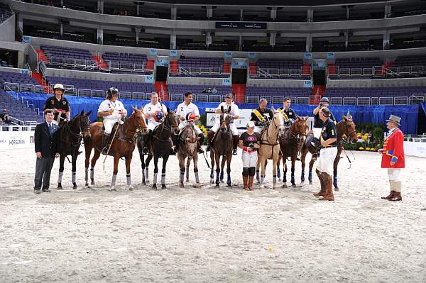 WIHS2-10-27-10-MilitaryPolo-2252-DDeRosaPhoto.jpg