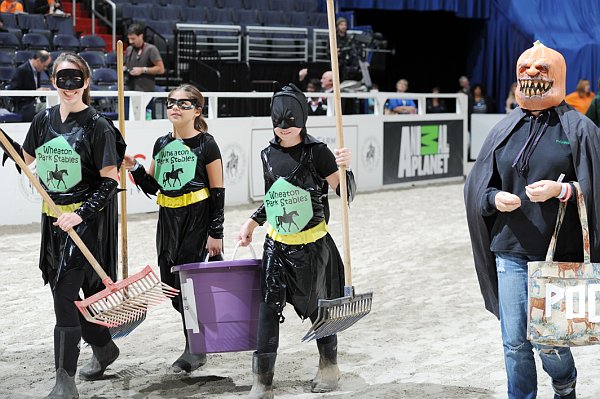 Animal_Planet-WIHS2-10-28-10-4010-DDeRosaPhoto.jpg