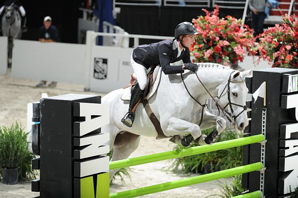 Animal_Planet-WIHS2-10-29-10-6188-DDeRosaPhoto.jpg
