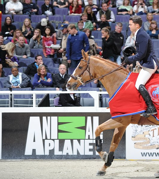 Animal_Planet-WIHS2-10-29-10-6377-DDeRosaPhoto-crop.jpg