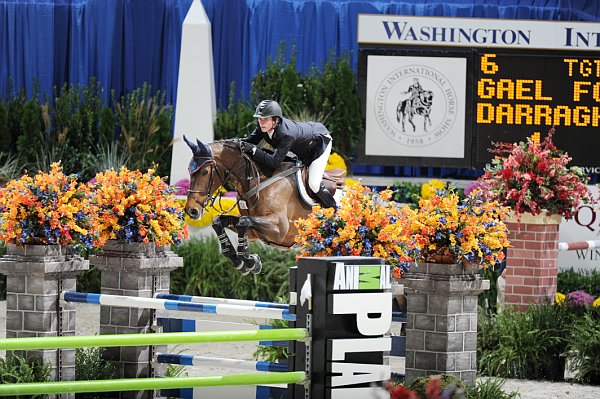Animal_Planet-WIHS2-10-30-10-8717-DDeRosaPhoto.jpg