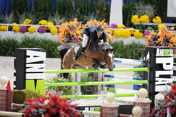 Animal_Planet-WIHS2-10-30-10-8768-DDeRosaPhoto.jpg
