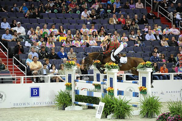 Brown_Advisory-WIHS2-10-28-10-4937-DDeRosaPhoto.jpg