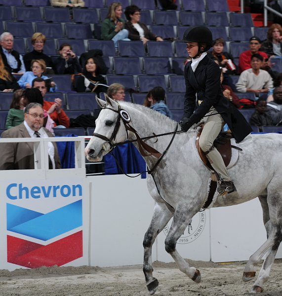 Chevron-WIHS3-10-31-10-LocHtrFinals-Pny-0255-LakeviewPickpocket-LaurenRockwell-DDeRosaPhoto.jpg