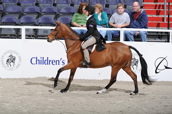 Childrens-WIHS3-10-31-10-Cl114-MedPnyHtr-9730-BrightonUndeniably-AshleyFoster-DDeRosaPhoto.jpg