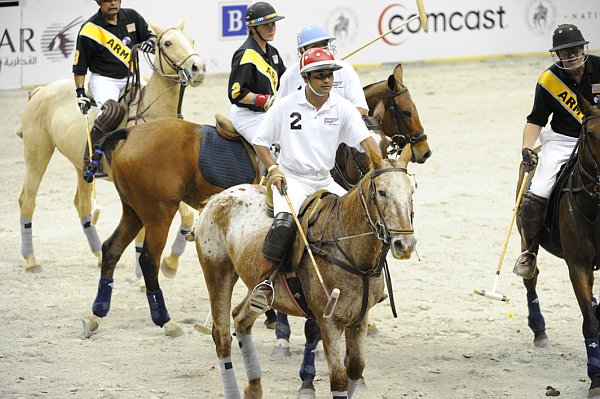 Comcast-WIHS2-10-27-10-MilitaryPolo-2121-DDeRosaPhoto.jpg