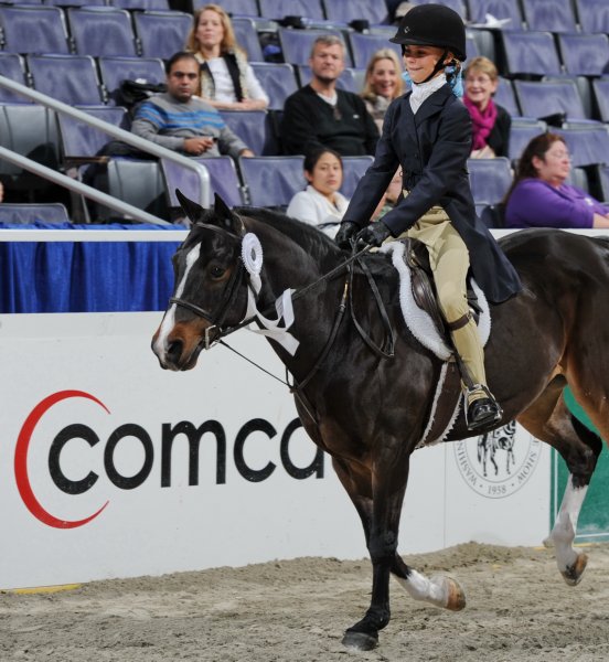 Comcast-WIHS3-10-31-10-LocHtrFinals-Pny-0263-Macintosh-LaurenWatts-DDeRosaPhoto.jpg