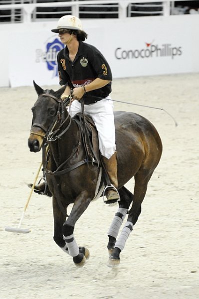 Conoco_Phillips-WIHS2-10-27-10-MilitaryPolo-2173-DDeRosaPhoto.jpg