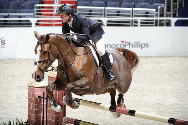 Conoco_Phillips-WIHS2-10-28-10-3936-DDeRosaPhoto.jpg