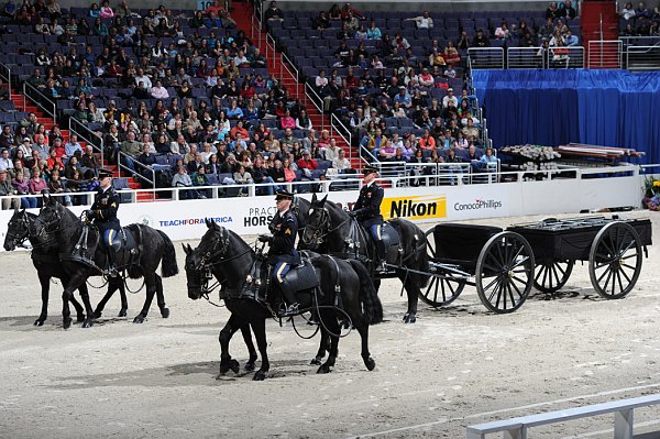 Conoco_Phillips-WIHS2-10-30-10-8517-DDeRosaPhoto.jpg