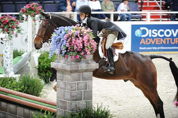 Discovery-WIHS1-10-16-10-9177-DDeRosaPhoto.jpg