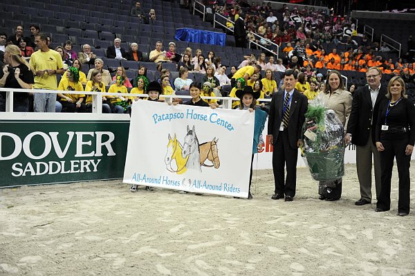 Dover-WIHS2-10-28-10-DSC_7864-DDeRosaPhoto.jpg