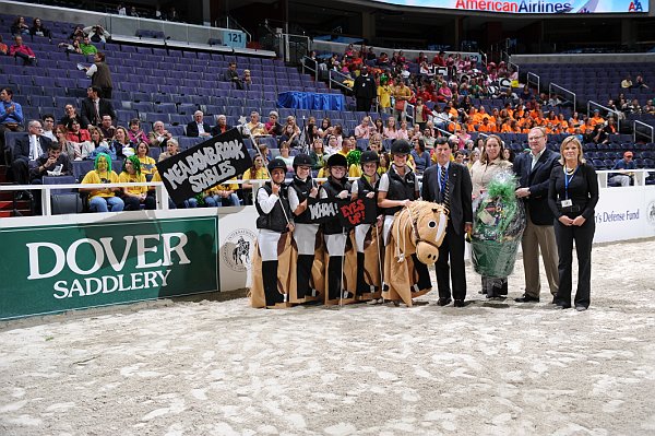 Dover-WIHS2-10-28-10-DSC_7876-DDeRosaPhoto.jpg