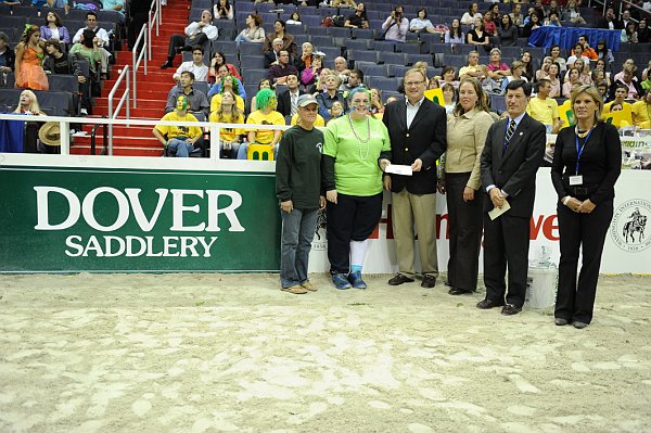 Dover-WIHS2-10-28-10-DSC_7959-DDeRosaPhoto.jpg