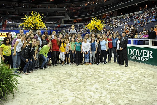Dover-WIHS2-10-28-10-DSC_7977-DDeRosaPhoto.jpg
