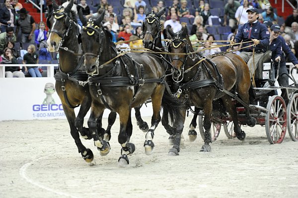 Geico-WIHS2-10-28-10-4734-DDeRosaPhoto.jpg