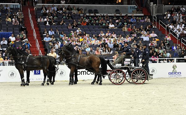 Geico-WIHS2-10-28-10-DSC_7920-DDeRosaPhoto.jpg