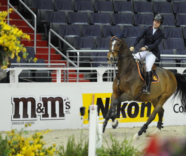M-M-WIHS2-10-30-10-8035-DDeRosaPhoto.jpg