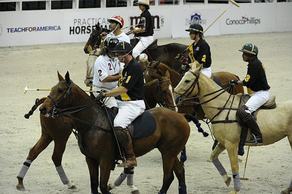Practical_Horseman-WIHS2-10-27-10-MilitaryPolo-2110-DDeRosaPhoto.jpg