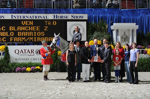 Qatar-WIHS2-10-29-10-Puissance-6735-DDeRosaPhoto.jpg