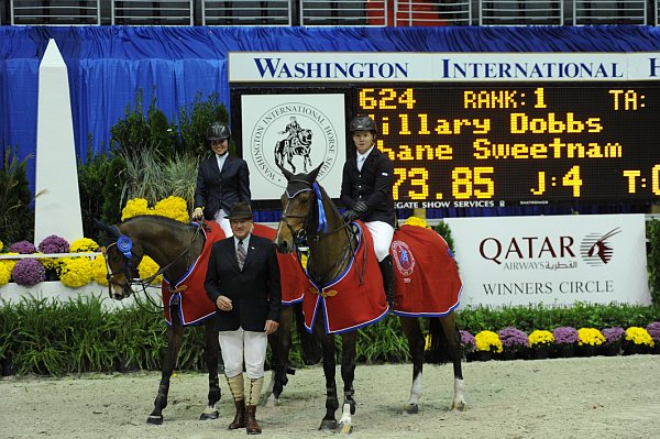 Qatar-WIHS2-10-30-10-8040-DDeRosaPhoto.jpg