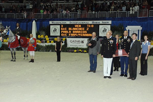 Qatar-WIHS3-10-29-10-Puissance-DSC_0125-DDeRosaPhoto.jpg