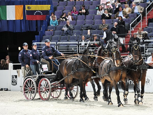 RBC-WIHS2-10-30-10-8678-DDeRosaPhoto.jpg