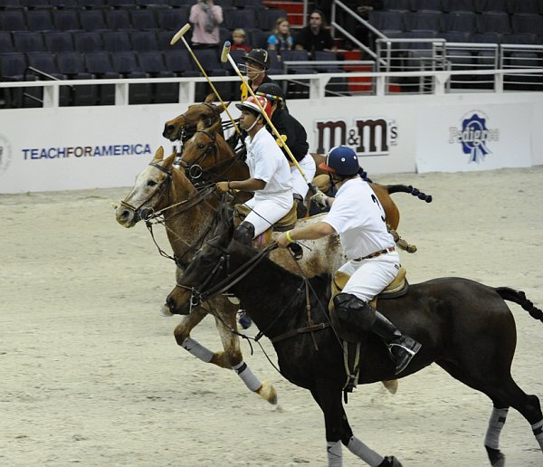 Teach_for_America-WIHS2-10-27-10-MilitaryPolo-2116-DDeRosaPhoto.jpg