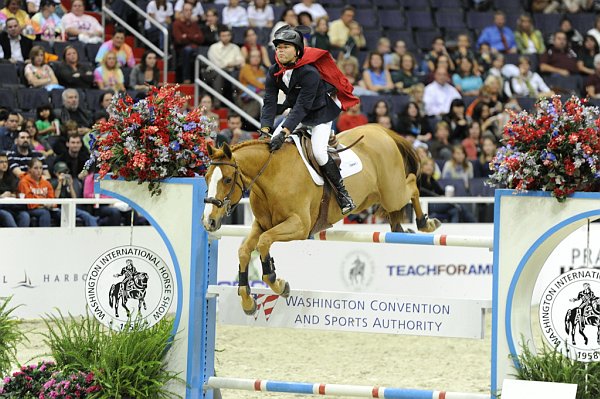 Washington_Convention-WIHS2-10-28-10-4884-DDeRosaPhoto.jpg