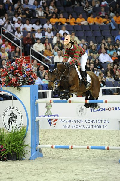Washington_Convention-WIHS2-10-28-10-4942-DDeRosaPhoto.jpg