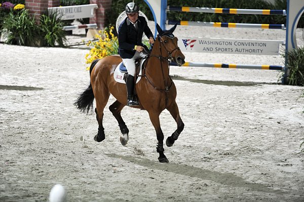 Washington_Convention-WIHS2-10-30-10-8746-DDeRosaPhoto.jpg