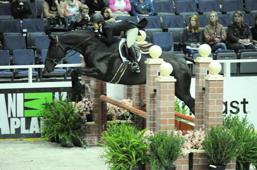 WIHS-10-26-10-Cl187-WIHSAdHtrCh-9847-JustAskMe-PhoebeWeseley-DDeRosaPhoto.jpg