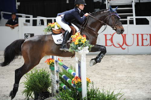 WIHS2-10-27-10-Cl188-WIHSChJprCH-1467-DDeRosaPhoto.jpg