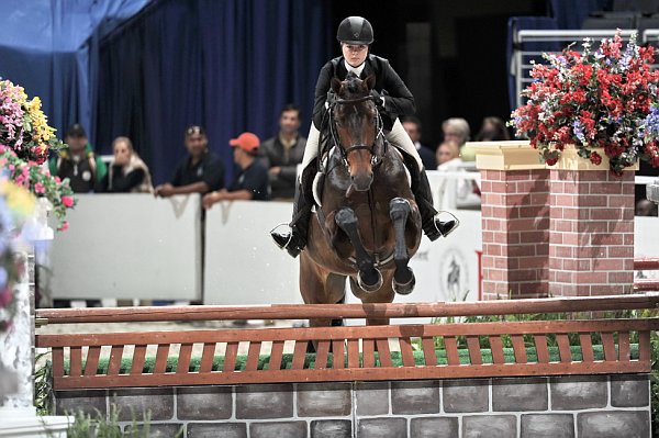 WIHS2-10-29-10-Cl181-WIHSEq-Htr-5678-SamanthaRamsay-Cornello-DDeRosaPhoto.jpg