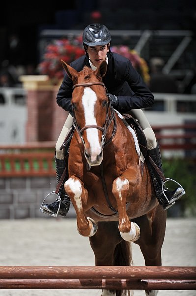 WIHS2-10-29-10-Cl181-WIHSEq-Htr-5697-TheodoreBoris-WCSwing-DDeRosaPhoto.jpg