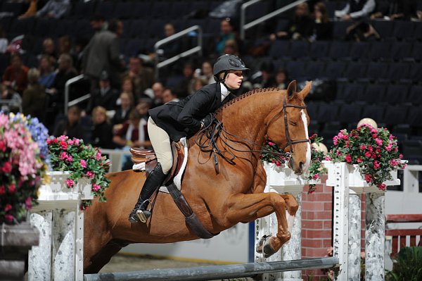 WIHS2-10-29-10-Cl181-WIHSEq-Htr-5720-CharlotteJacobs-Sundance-DDeRosaPhoto.jpg