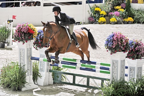 WIHS2-10-30-10-Cl182-WIHSEqJpr-8067-ElizabethDeGolian-Califernia-DDeRosaPhoto.jpg