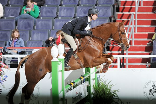 WIHS2-10-30-10-Cl182-WIHSEqJpr-8192-TheodoreBoris-WCSwing-DDeRosaPhoto.jpg