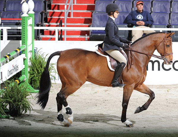 WIHS2-10-30-10-Cl182-WIHSEqJpr-8199-CatherineTyree-TripleLutz-DDeRosaPhoto.jpg
