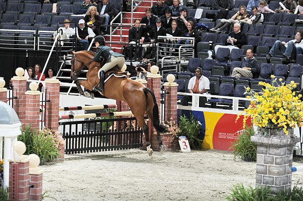 WIHS2-10-30-10-Cl182-WIHSEqJpr-8360-MollyBraswell-TheGeneral-DDeRosaPhoto.jpg