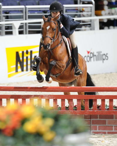 WIHS2-10-30-10-7444-WIHSPnyEqFinals-VivianYowan-Rockette-DDeRosaPhoto.jpg