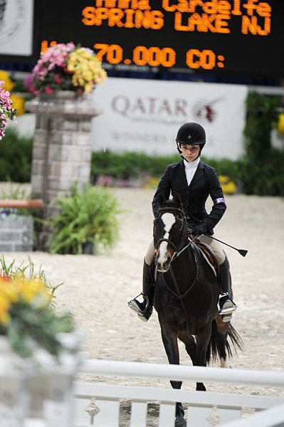 WIHS2-10-30-10-WIHSPnyEqFinals-7402-AnnaCardelfe-NotoriousR-DDeRosaPhoto.jpg