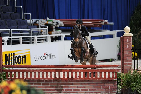 WIHS2-10-30-10-WIHSPnyEqFinals-7424-SavannaHajdasz-CorhilAndante-DDeRosaPhoto.jpg