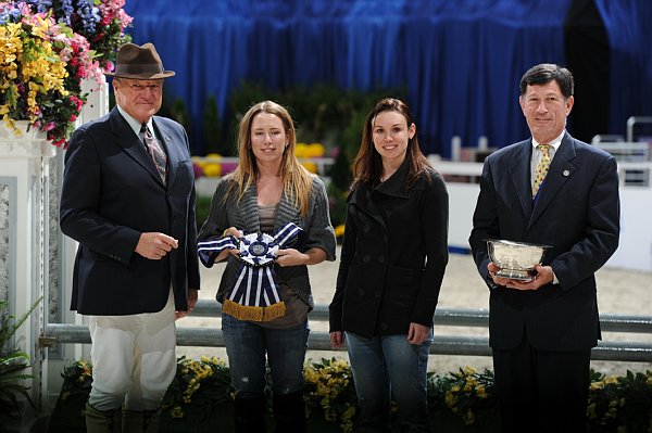 WIHS2-10-30-10-WIHSPnyEqFinals-7574-DDeRosaPhoto.jpg