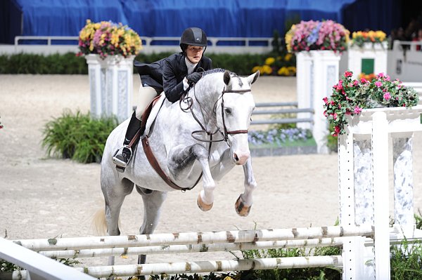 WIHS3-10-31-10-Cl191-RegHtrFinalsHrs-0312-RiosMerlin-BridgetLoveMeehan-DDeRosaPhoto.jpg